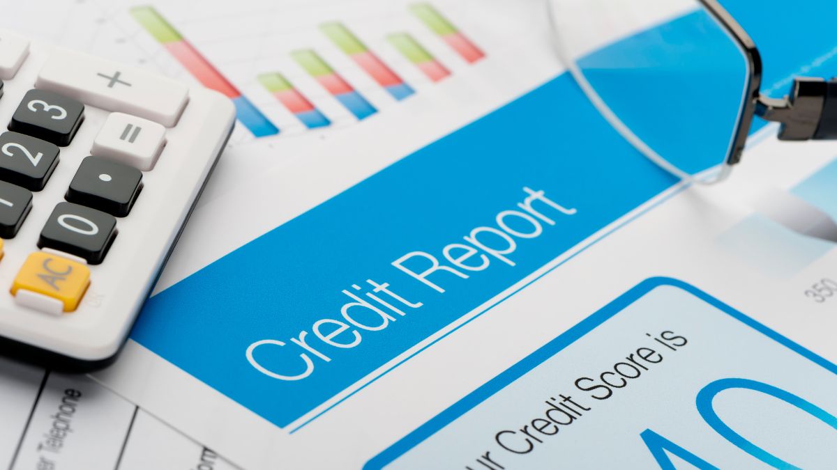 Cuanto tiempo permanece una persona en buro de credito
