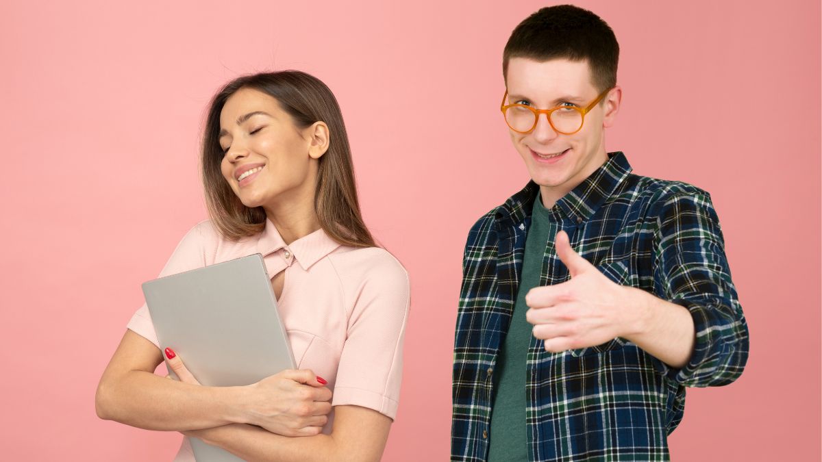 pequenos cumplidos para alegrar el dia