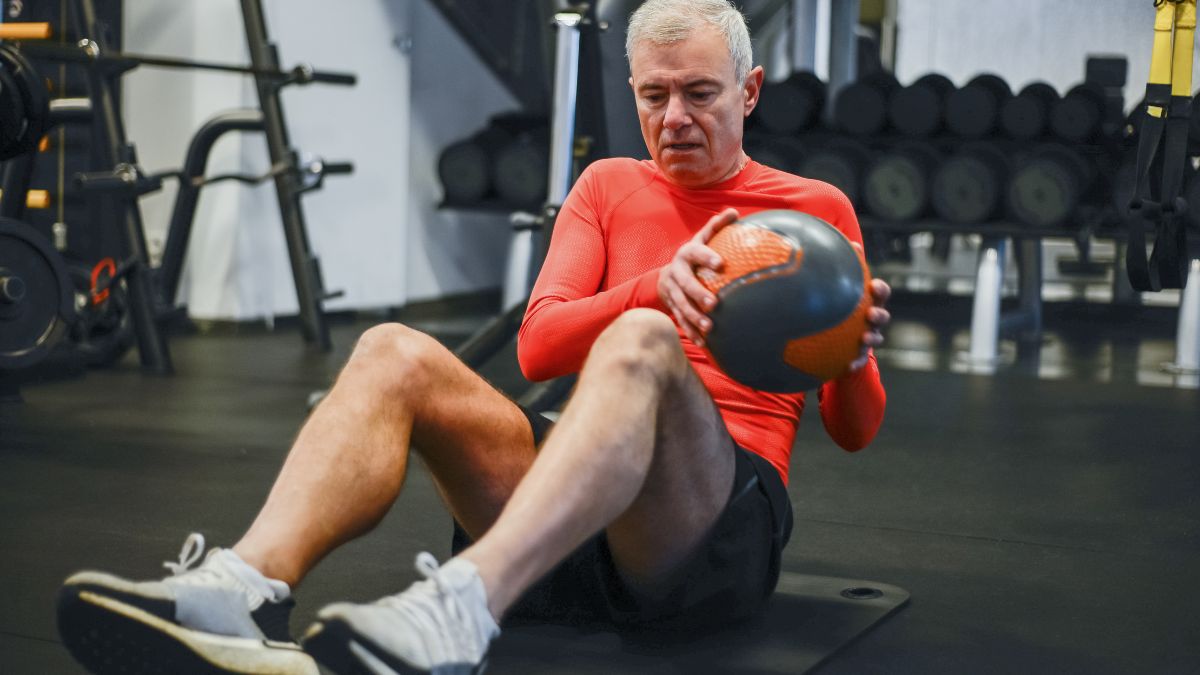 Cómo el ejercicio puede ser un tratamiento eficaz para el dolor de rodilla y cadera