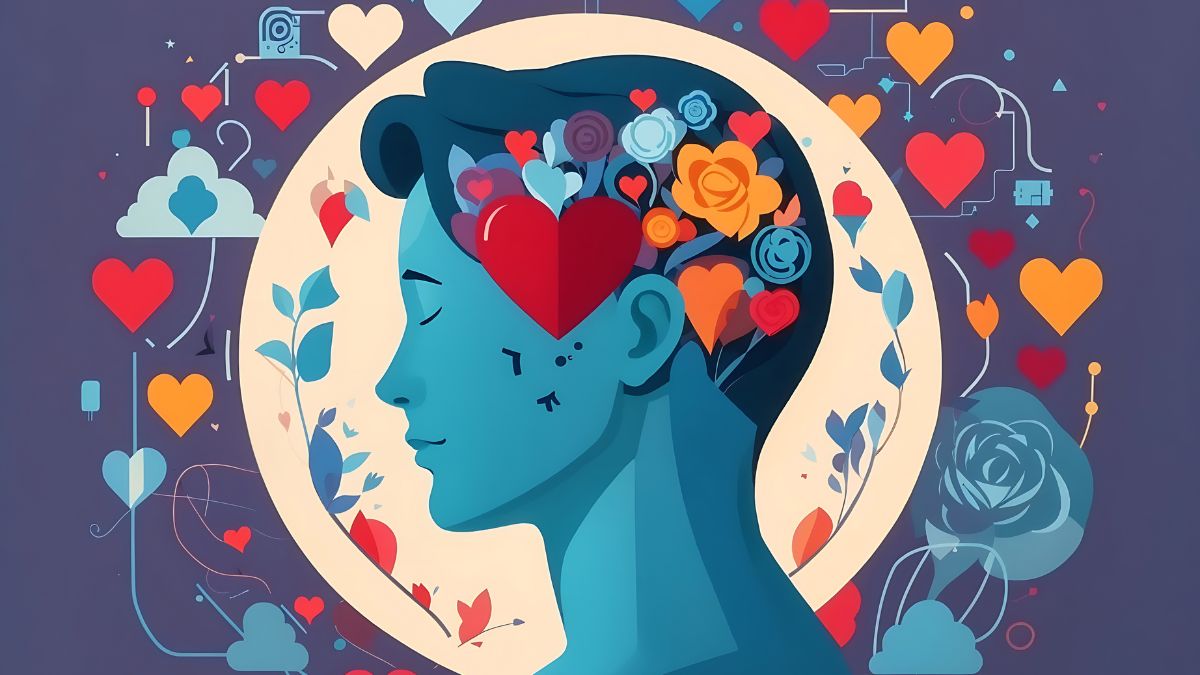 Inteligencia emocional La clave para el éxito