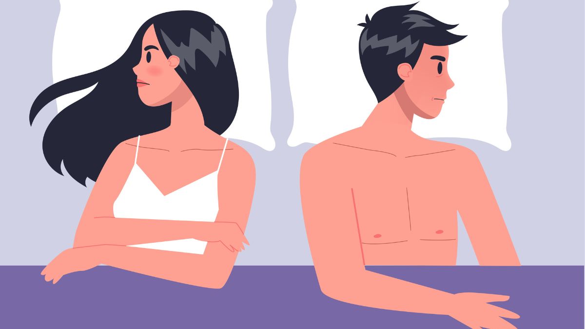 ejercicios para mejorar tu vida sexual