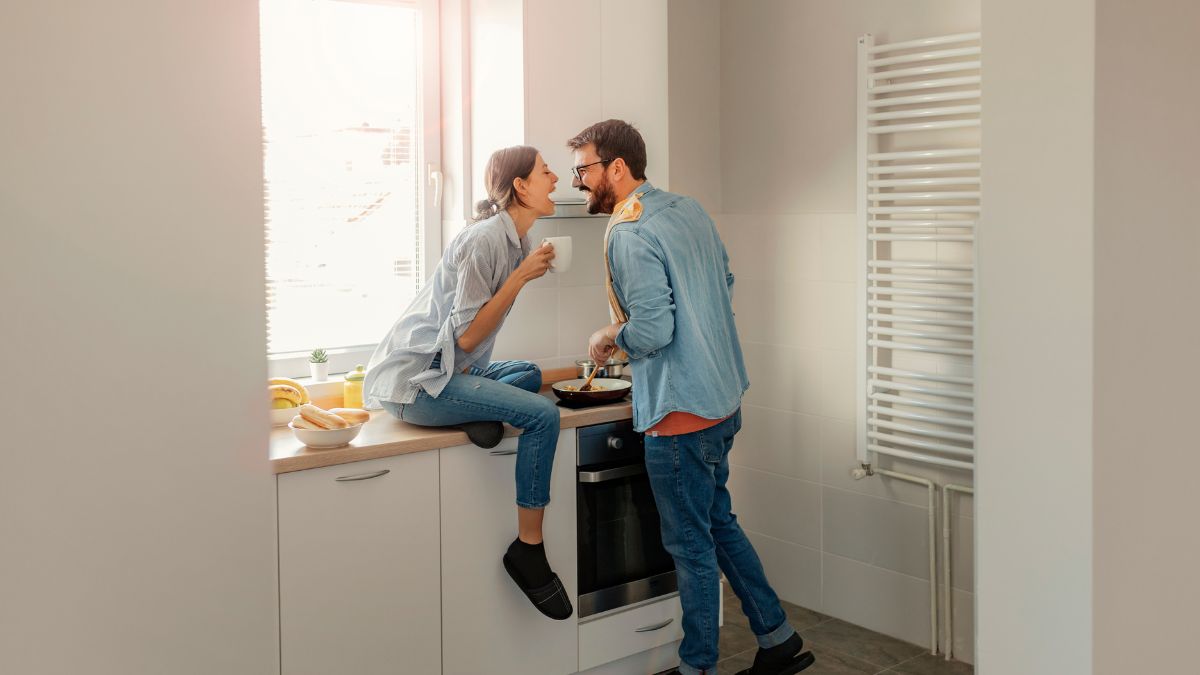 10 habitos para mejorar tu salud y bienestar