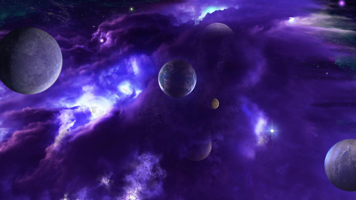 antiuniverso