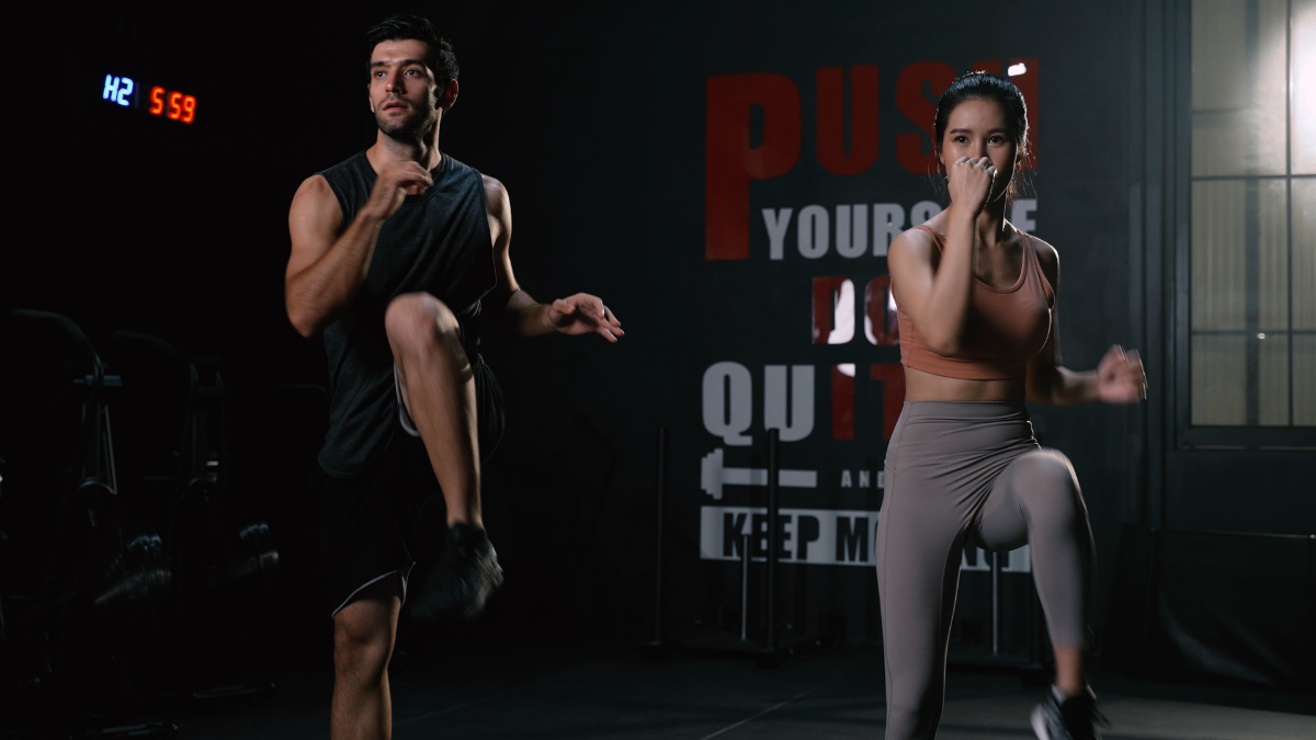 ejercicio HIIT para tonificar tu cuerpo (3)