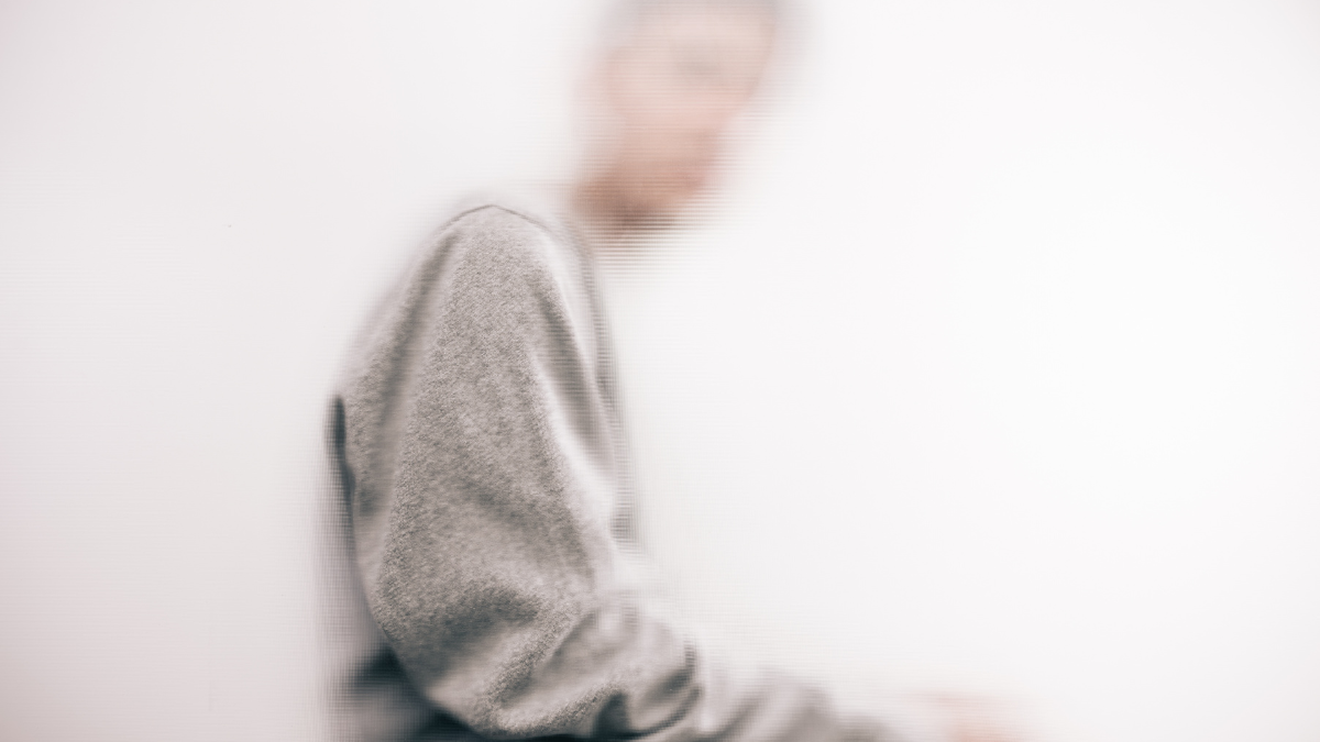 Descubre cómo fortalecer las relaciones que ya tienes puede ser la clave para combatir la soledad y mejorar tu salud mental