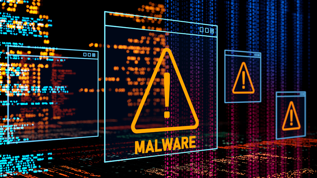 Aprende a identificar y eliminar software malicioso de tu dispositivo sin necesidad de un técnico.