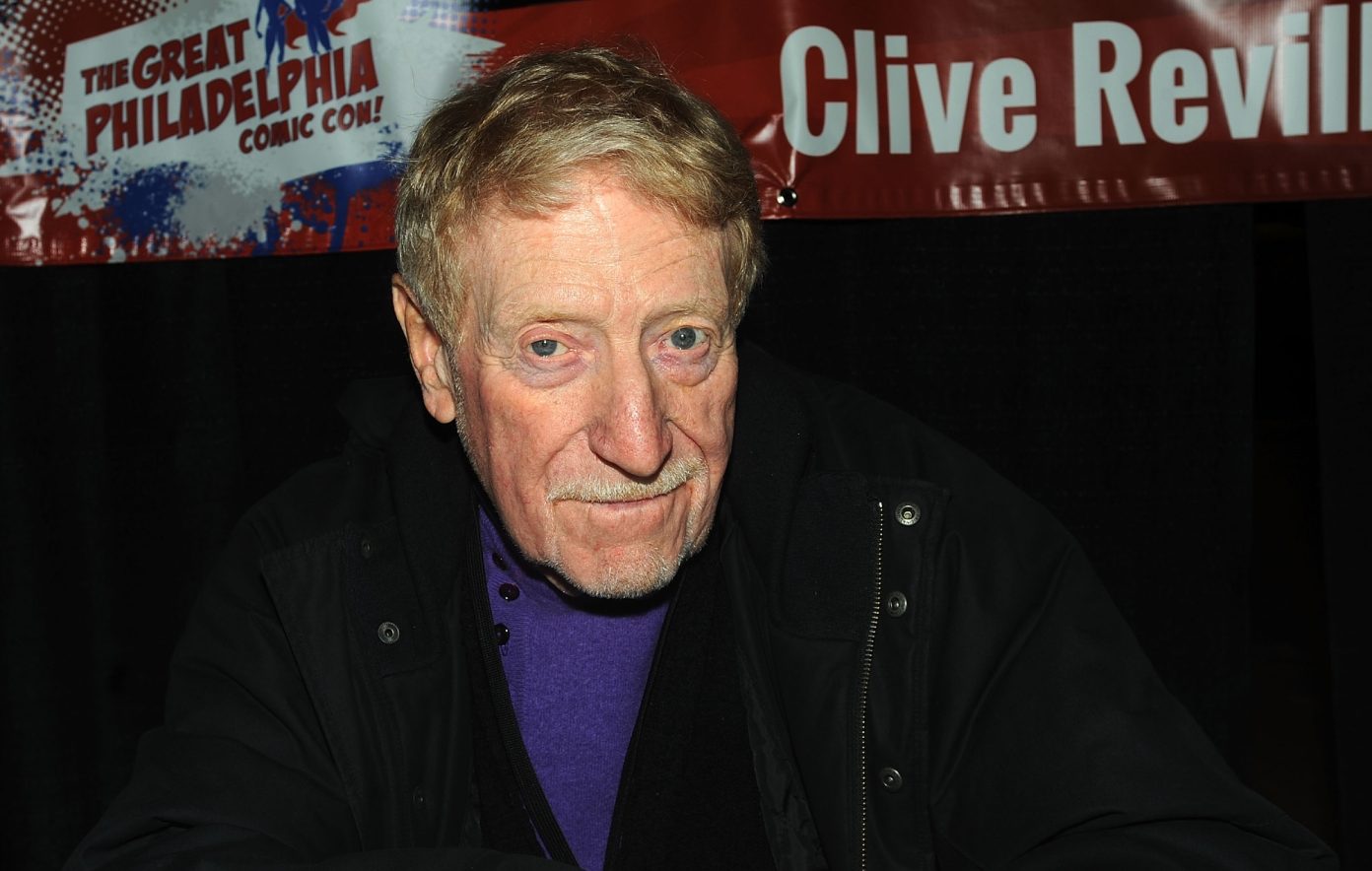 Adiós a Clive Revill: La Voz Original del Emperador Palpatine y su Legado en el Cine