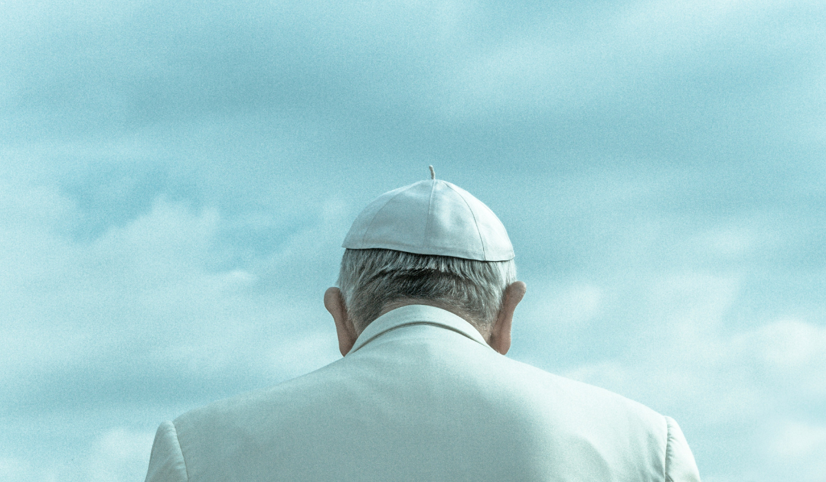 Papa Francisco en recuperación: Detalles sobre su estado de salud actual