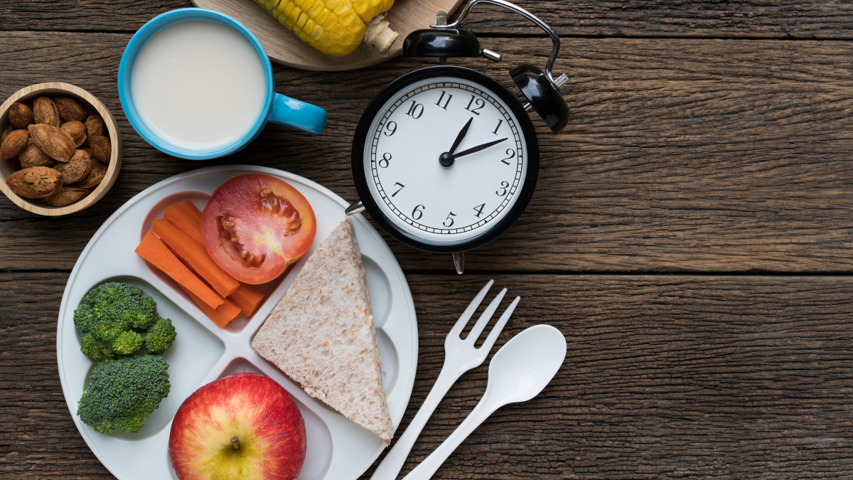 razones subo de peso aun con dieta