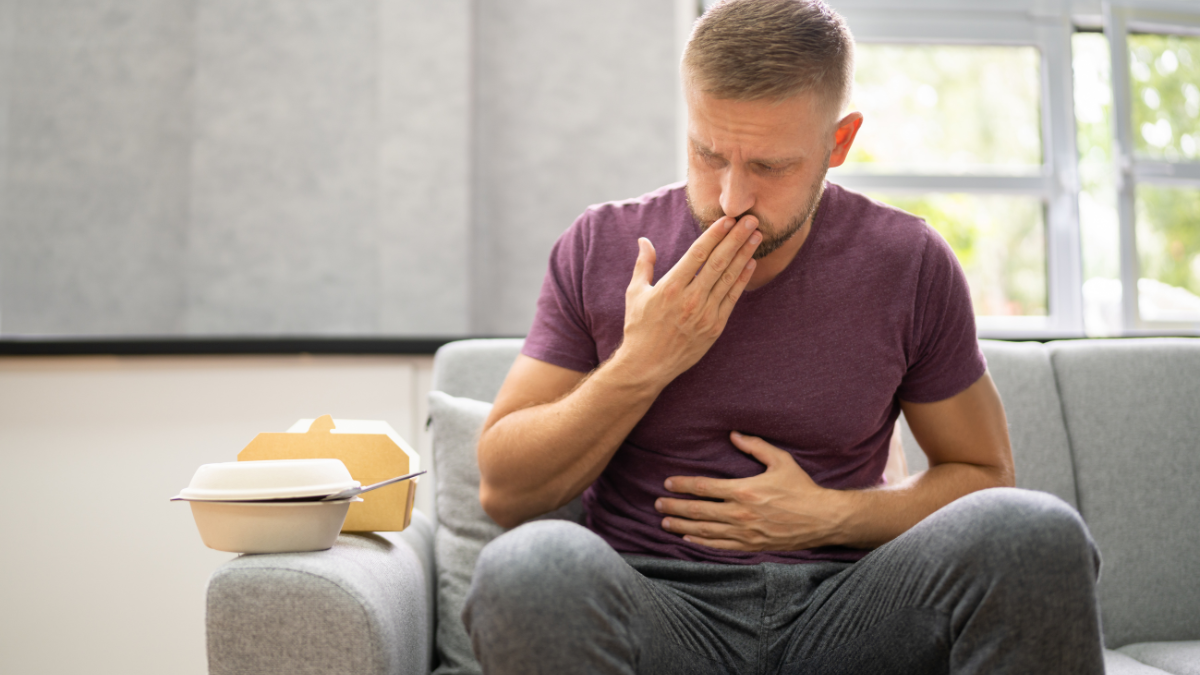 razones subo de peso aun con dieta