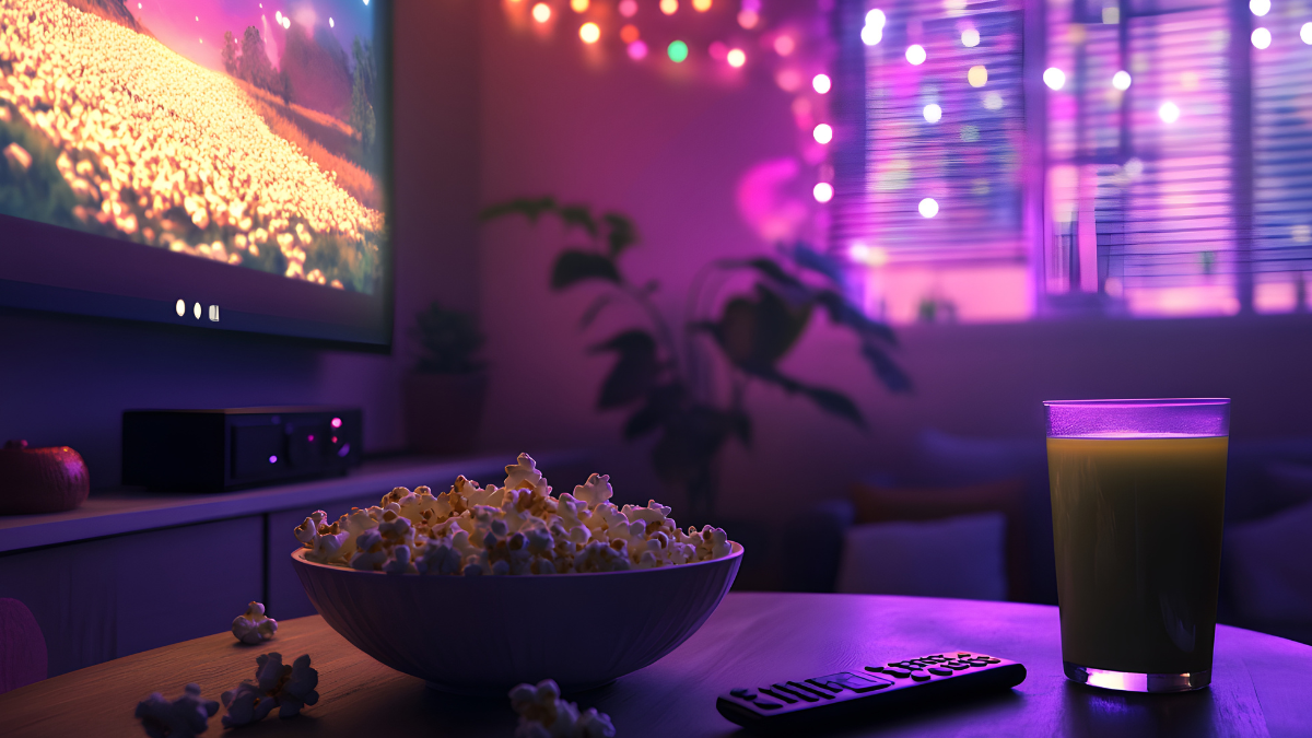 50 frases más icónicas del cine
