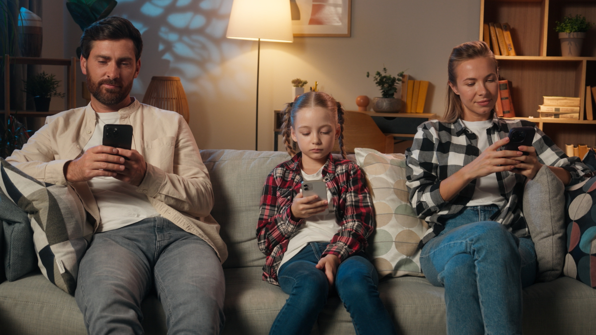 El Dilema digital Cómo proteger a los niños en internet (2)