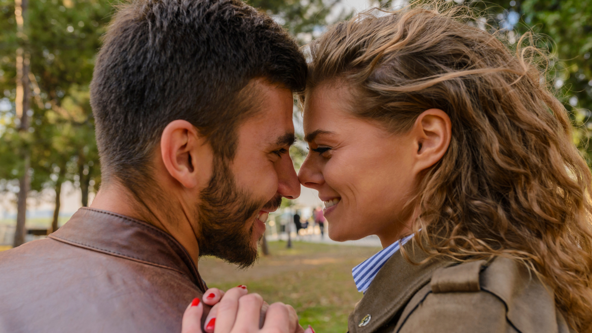 Relaciones de rebote: Cómo identificarlas y sanar según expertos