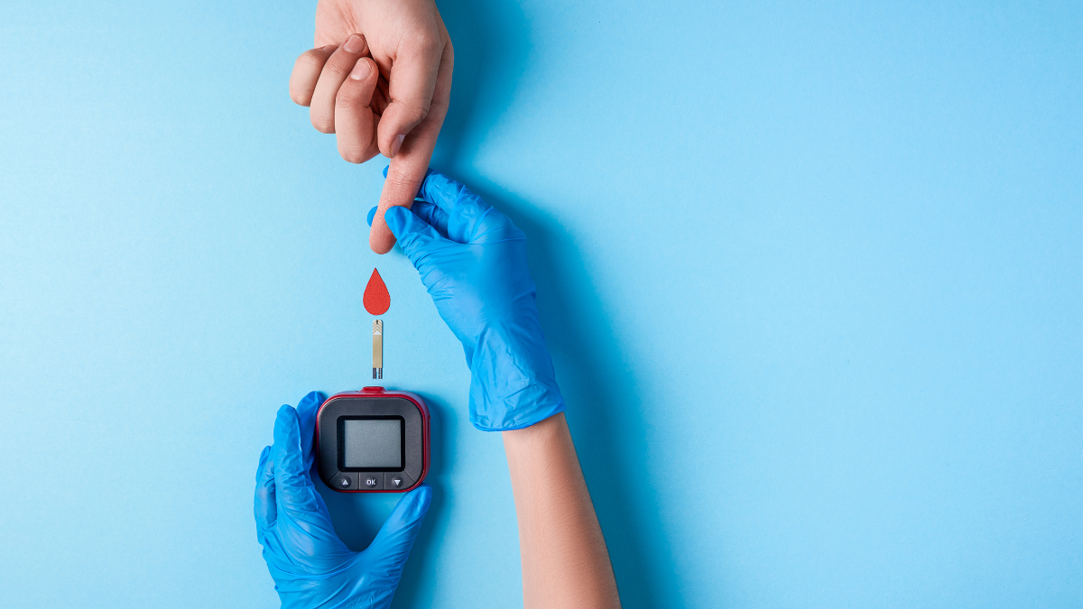 Los 6 factores inesperados que disparan tu glucosa