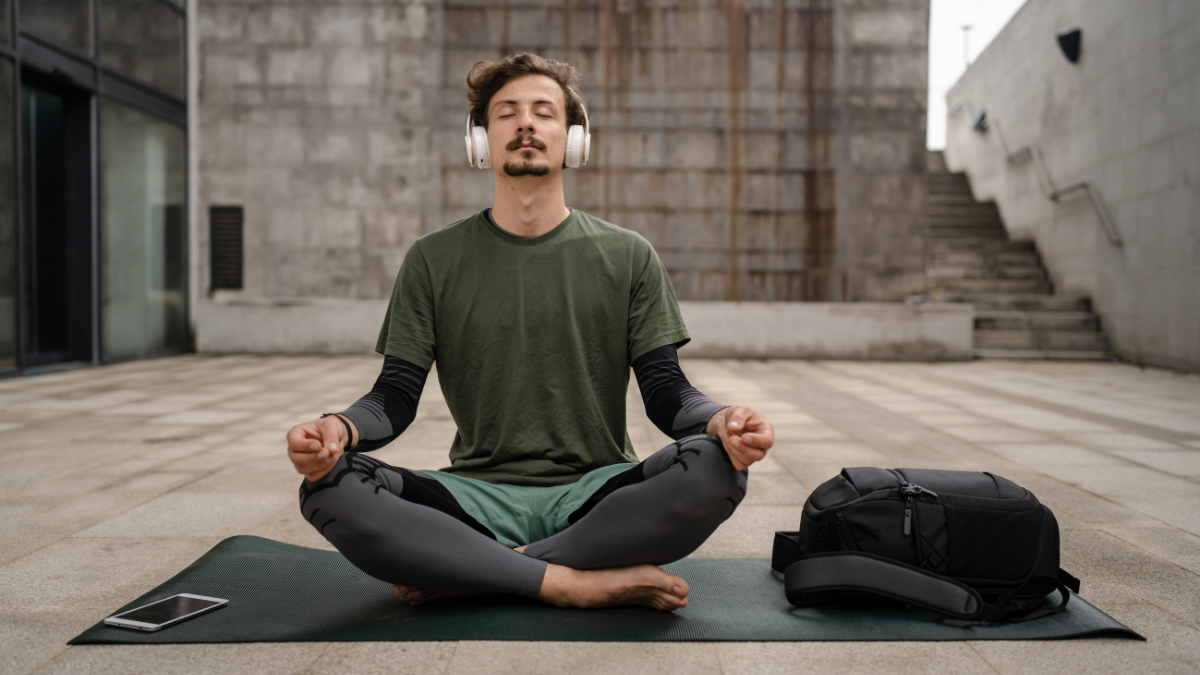80 prácticas de autocuidado gratuitas para renovar tu mente y cuerpo