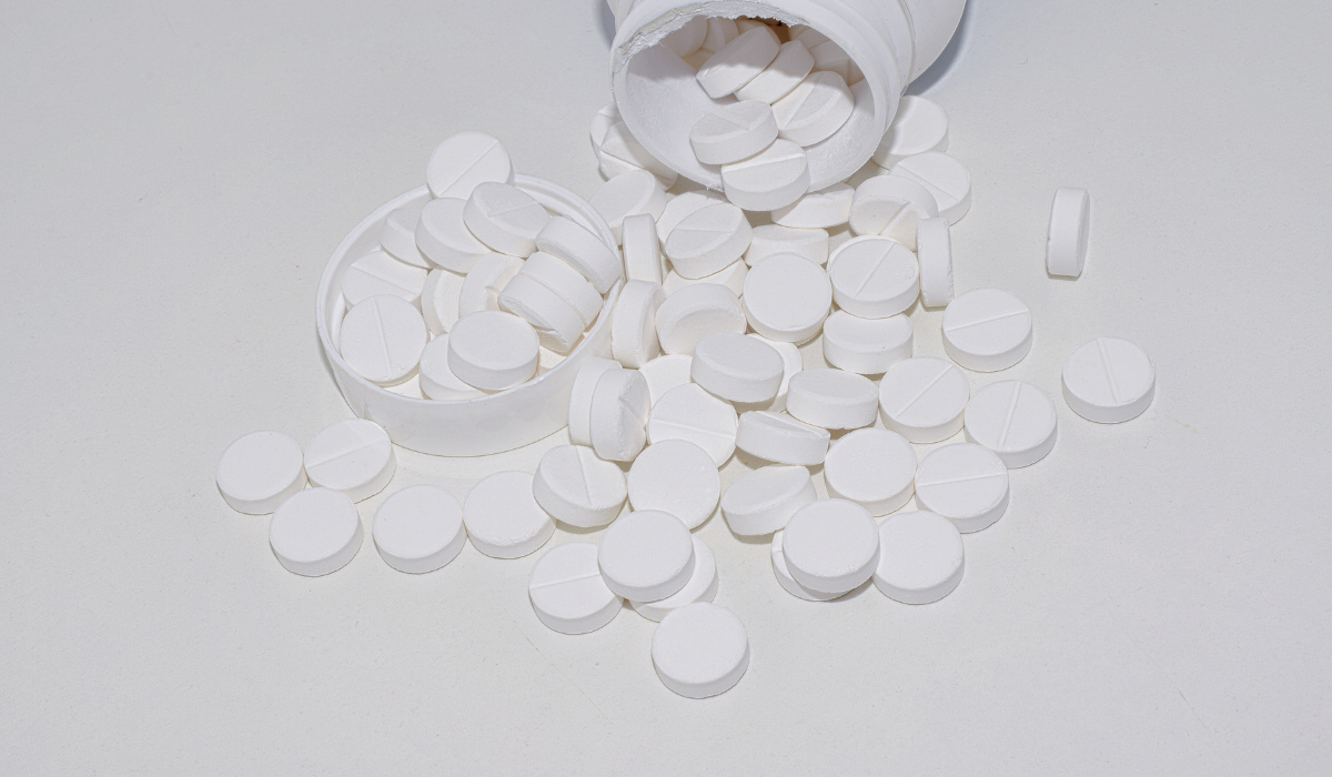 clenbuterol por que causa ´polemica
