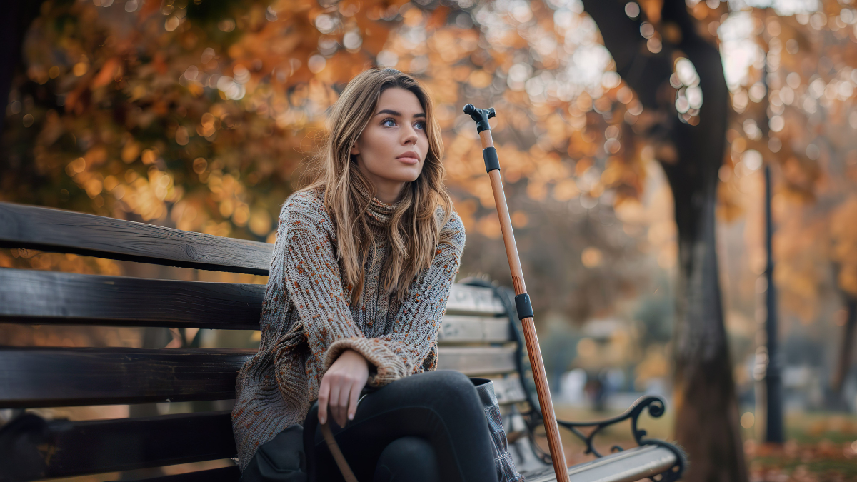 Vivir bien con esclerosis múltiple es posible. Aprende cómo reducir síntomas y mejorar tu calidad de vida.