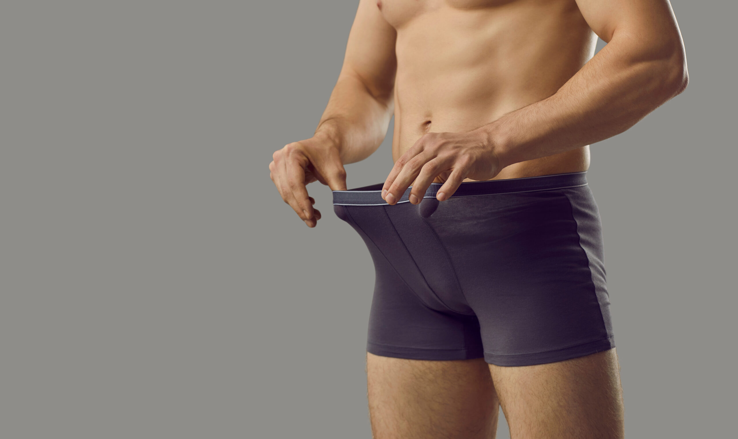 estículo más grande: desde cóccido hasta torsión – guía completa para saber qué hacer. testículo más grande