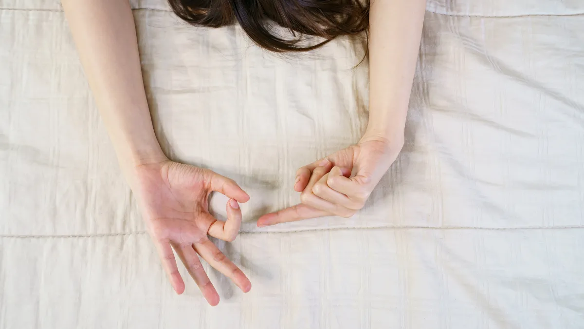 las enfermedades reumáticas a la vida sexual