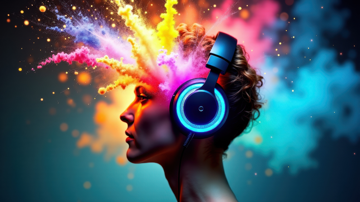 Neurofeedback
