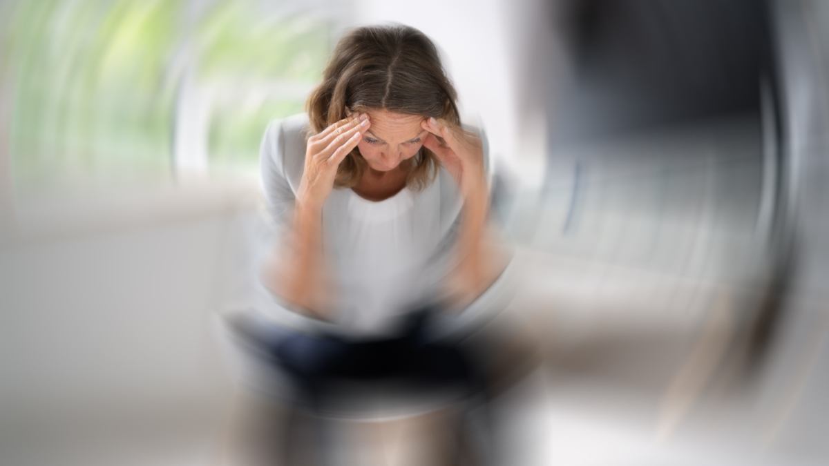 Síndrome de autodestilación