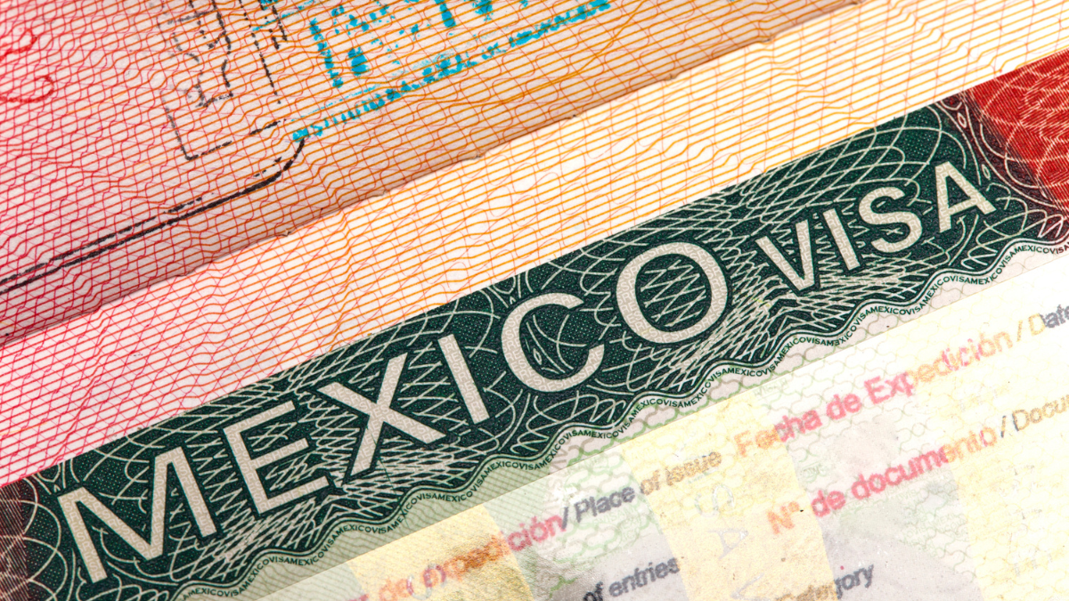 Costo Visa EE. UU.: ¡Atención, viajeros!