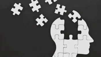 ejercicios para la memoria si tienes más de 40 años