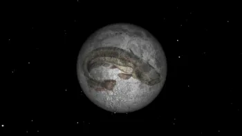 Luna de Esturión 2025