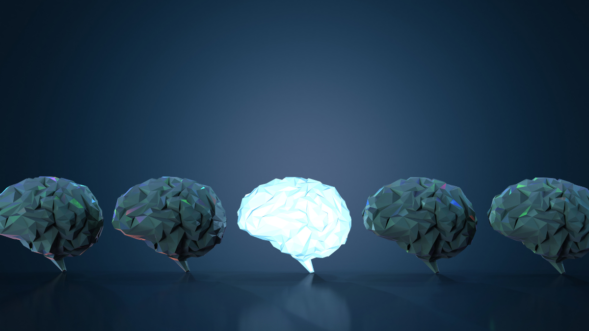 consejos cuidar tu salud cerebral