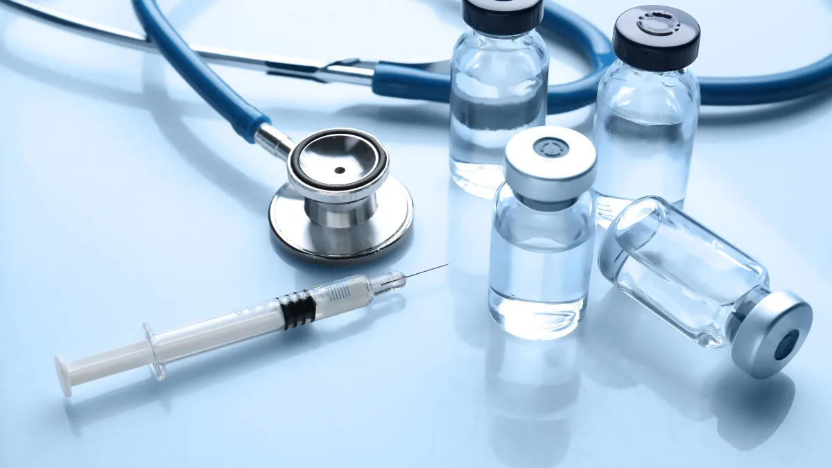 vacuna contra el cáncer eli-002