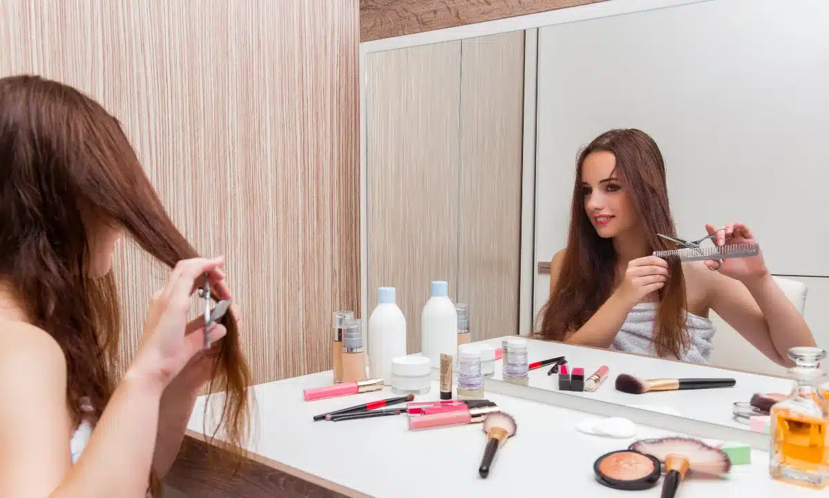 La Expo Beauty Show celebra el autocuidado y belleza.