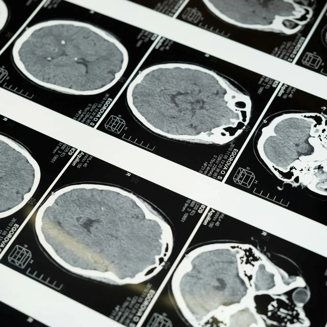 herramienta Alzheimer