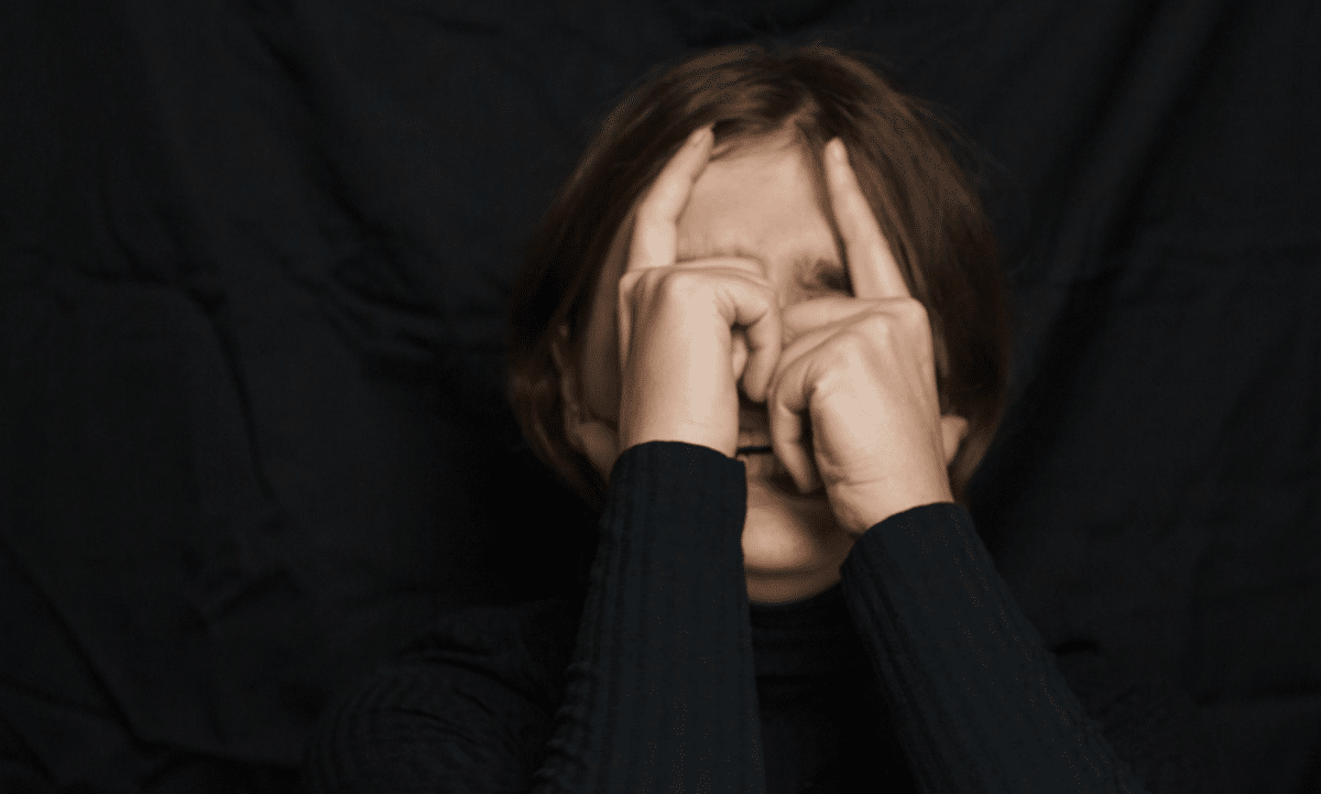 ansiedad- CBD México Happy Life