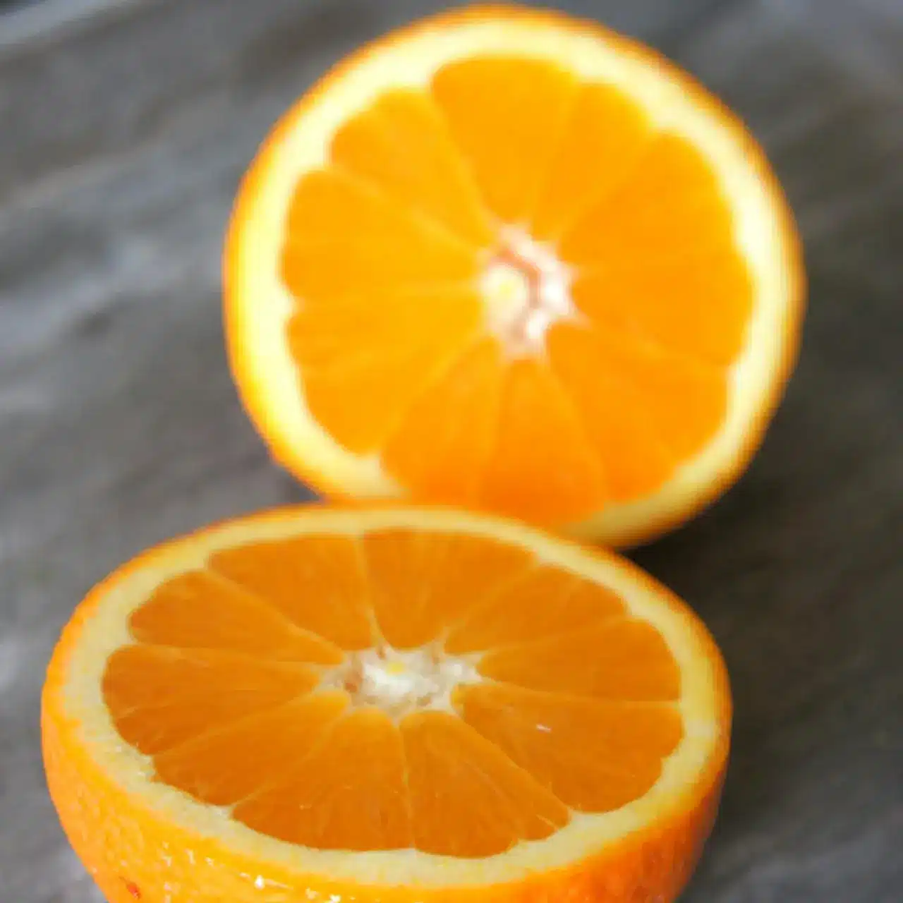 beneficio jugo de naranja