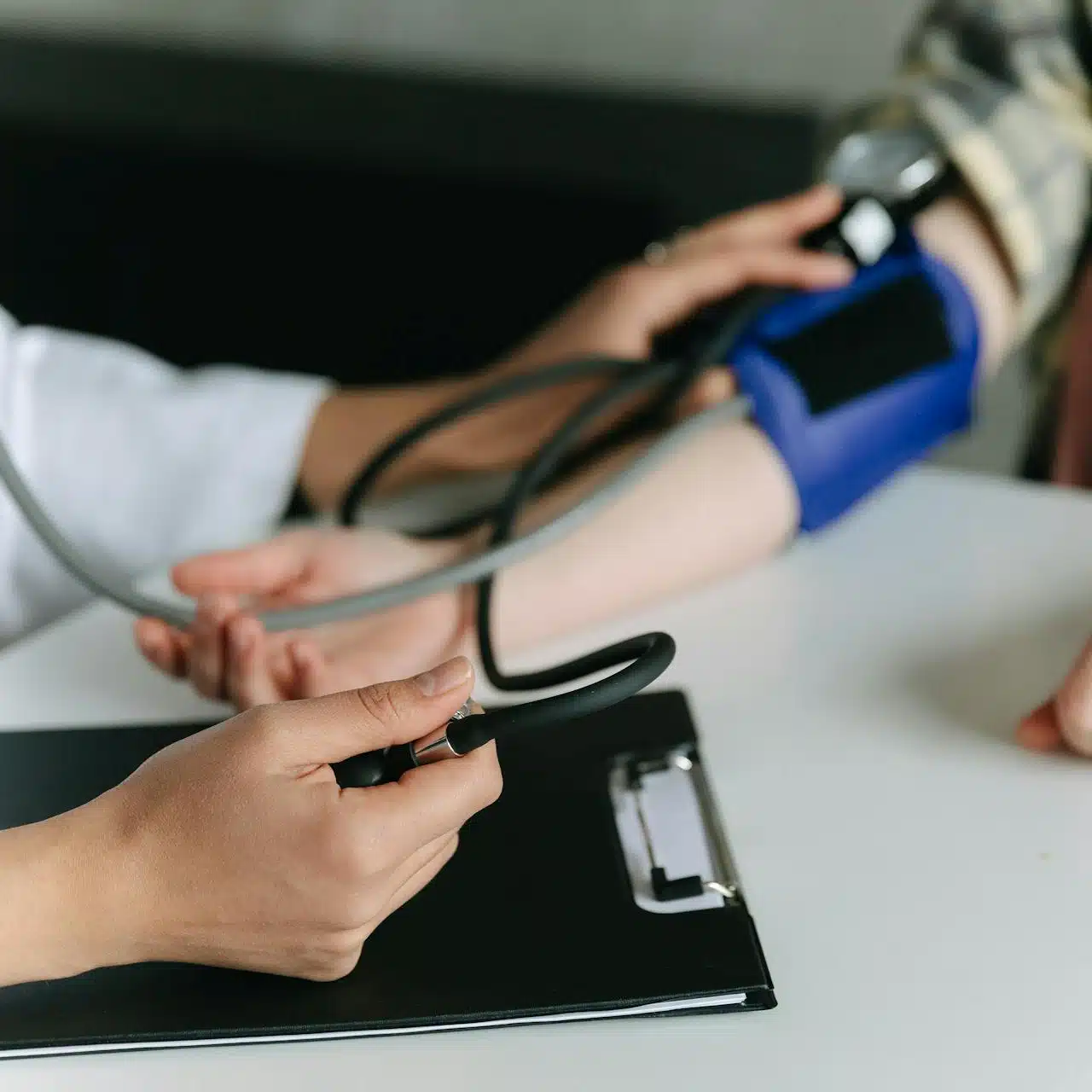 enfermedad renal crónica