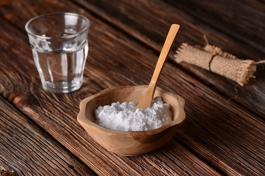 trucos para cuidar la piel